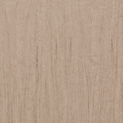 Zuo Modern Rebel 3 Piece Outdoor Lounge Set