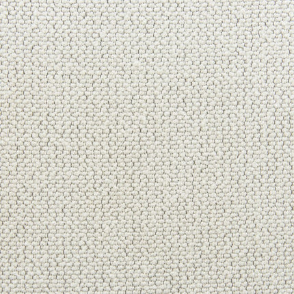 Zuo Modern Safal Swivel Bar Stool, Set of 2