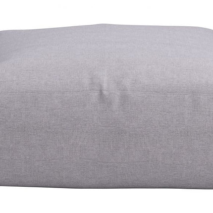 Zuo Modern Luanda 5 Piece Sectional