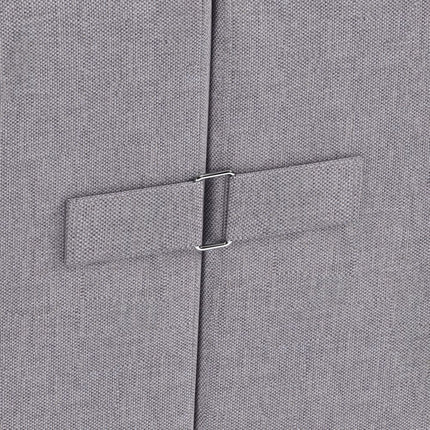 Zuo Modern Luanda 5 Piece Sectional