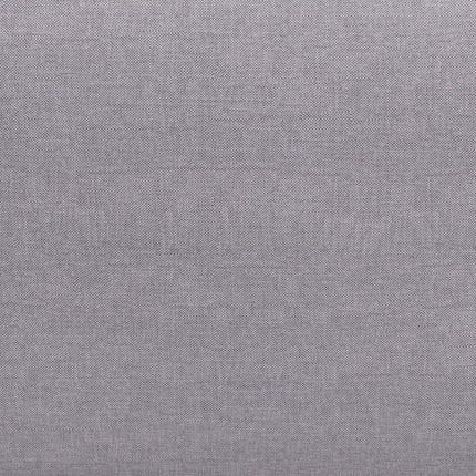 Zuo Modern Luanda 5 Piece Sectional