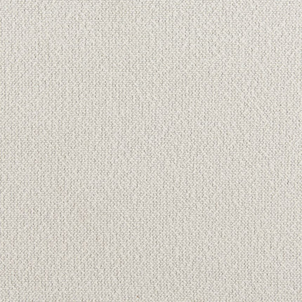 Zuo Modern Tien 4 Piece Outdoor Lounge Set