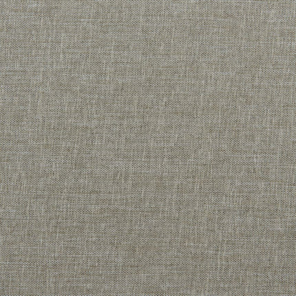 Zuo Modern Cabana Outdoor Swivel Chair Set of 2