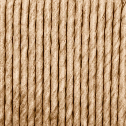 Zuo Modern Cabana Outdoor Swivel Chair Set of 2