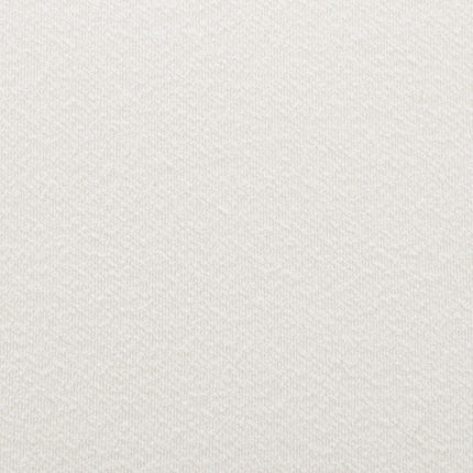 Zuo Modern Solara Swivel Outdoor Chair Set of 2