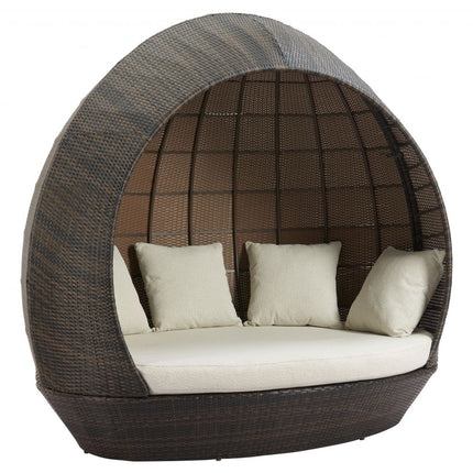 Zuo Modern Marisol Beach Daybed