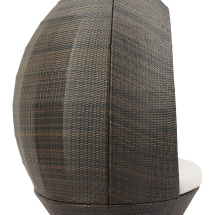 Zuo Modern Marisol Beach Daybed