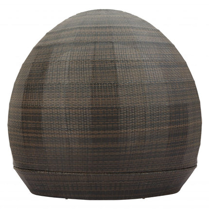 Zuo Modern Marisol Beach Daybed