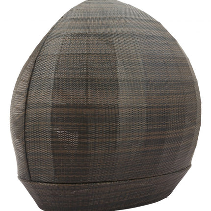 Zuo Modern Marisol Beach Daybed