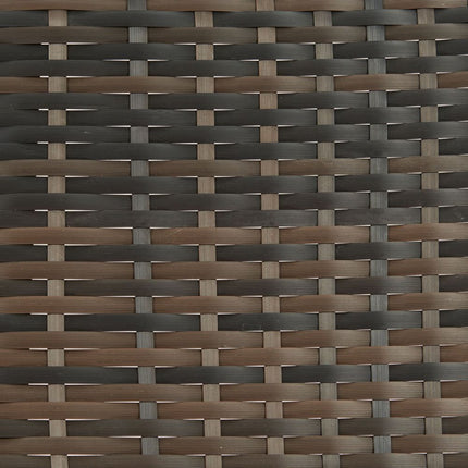 Zuo Modern Marisol Beach Daybed