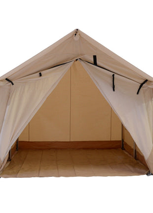 White Duck Outdoors 8'x10' Alpha Wall Tent