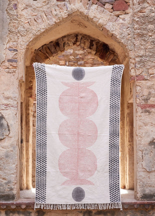 Plentiful Rug