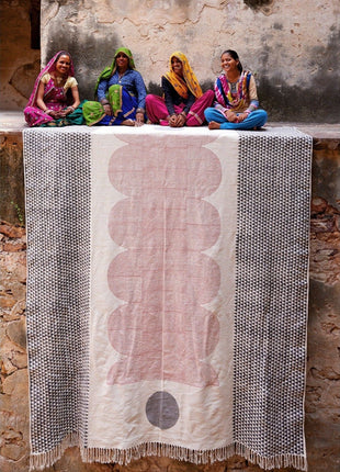 Plentiful Rug