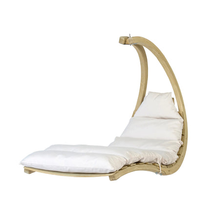 Byer of Maine Swing Lounger