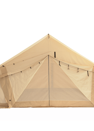 White Duck Outdoors 16'x20' Alpha Wall Tent