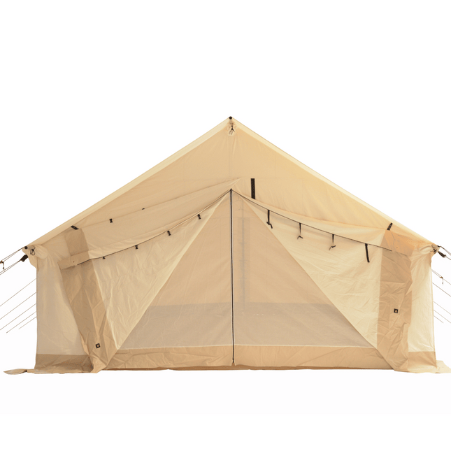 White Duck Outdoors 16'x20' Alpha Wall Tent