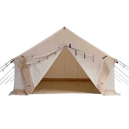 Alpha Wall Tent 14'x16'