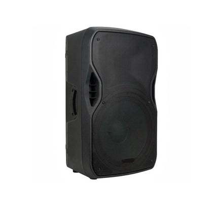 Elite Outdoor Movies Nano 10' Outdoor Cinema System