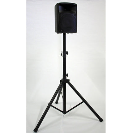 Elite Outdoor Movies Nano 10' Outdoor Cinema System