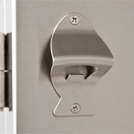 Lion Premium Grills L75000 BBQ Cart (BBQ Grill not included)