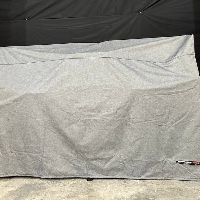 Tagwood BBQ Premium Grill Cover for BBQ24SS | COVE24