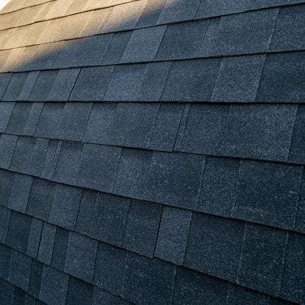 Leisurecraft Canadian Timber MiniPOD Sauna - Electric Heater Options