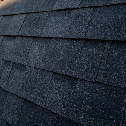 Leisurecraft Canadian Timber MiniPOD Sauna - Electric Heater Options