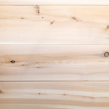 Leisurecraft Canadian Timber MiniPOD Sauna - Electric Heater Options