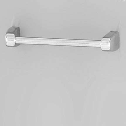 Lion Premium Grills 33-Inch Door & Double Drawer Combo