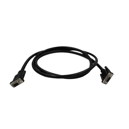 Nature's Generator MyGrid 10K Combiner Cable Set