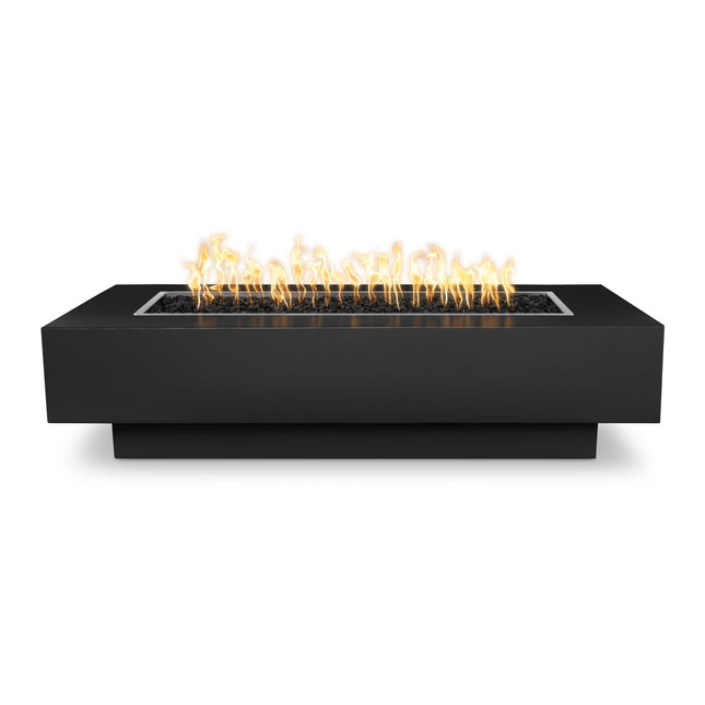 The Outdoor Plus 48" Coronado Fire Pit Powder Coated
