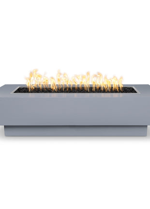The Outdoor Plus 48" Coronado Fire Pit Powder Coated