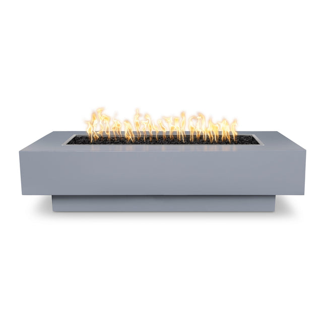 The Outdoor Plus 48" Coronado Fire Pit Powder Coated