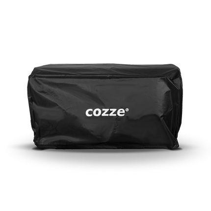 Cozze Cover for Pizza Oven