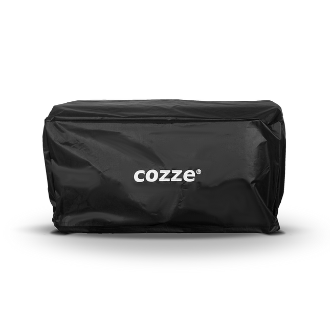 Cozze Cover for Pizza Oven