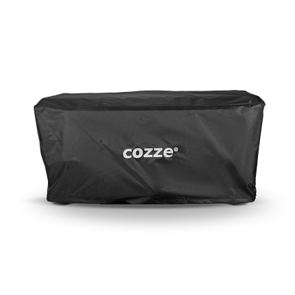 Cozze Cover for Pizza Oven