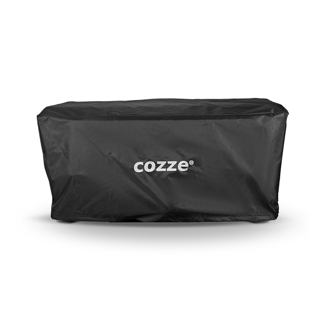 Cozze Cover for Pizza Oven