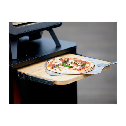 Cozze Pizza Starter Kit