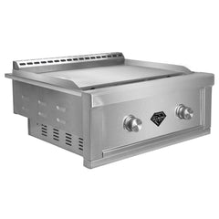 Collection image for: Diamond Grills