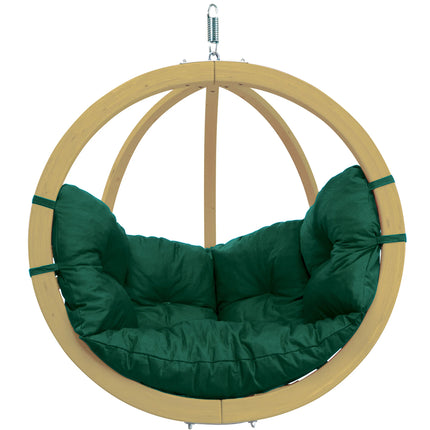 Byer of Maine Globo Chair