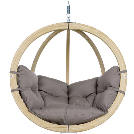 Byer of Maine Globo Chair