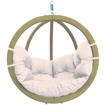 Byer of Maine Globo Chair