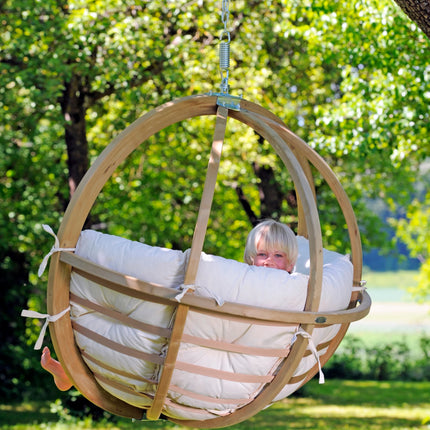 Byer of Maine Globo Chair