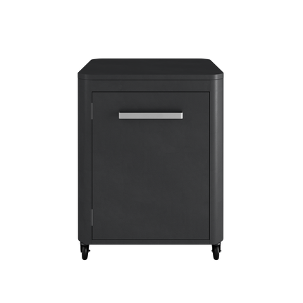 Schwank Modern Grill Table