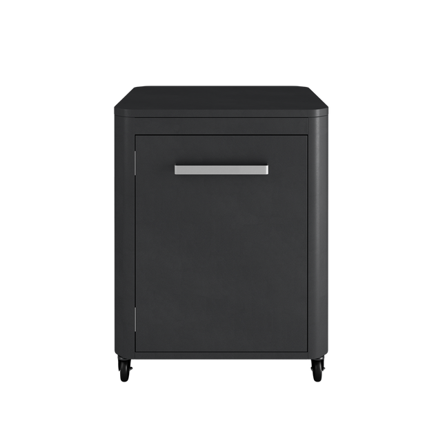 Schwank Modern Grill Table