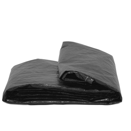 White Duck Outdoors 16.5' Avalon Bell Tent Ground Tarp