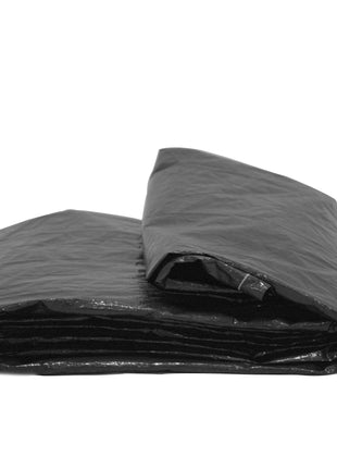 White Duck Outdoors 13' Regatta Bell Tent Ground Tarp