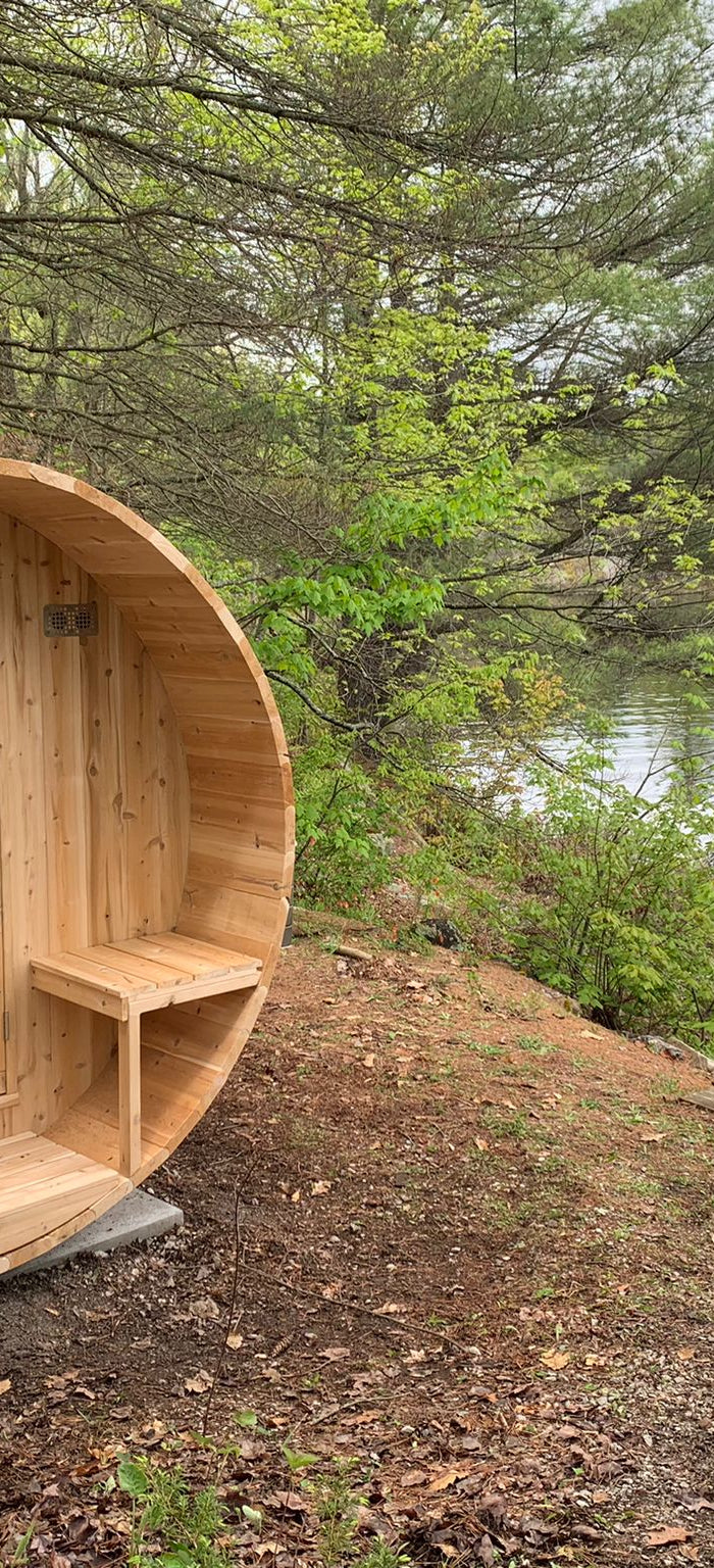 <h1>Create your Secret Escape</h1>