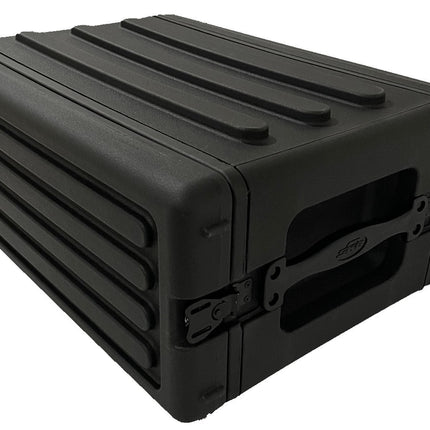 Elite Outdoor Movies Professional 20' Outdoor Cinema System