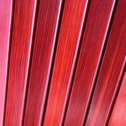 Best Adirondack Chair Co. 3 Piece Solid Wood Bar Height Bistro Set